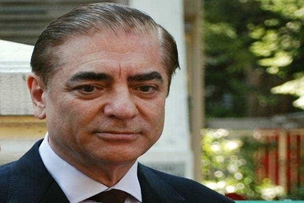 MINISTERUL JUSTIȚIEI CONFIRMĂ REȚINEREA LUI PAUL PHILIPPE ÎN FRANȚA: DECIZIA DE PREDARE APARȚINE JUSTIȚIEI FRANCEZE