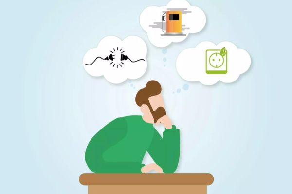 MINUTUL DE ENERGIE. PREȚURI MAI MICI ȘI SECURITATE ENERGETICĂ PRIN ENERGIE VERDE