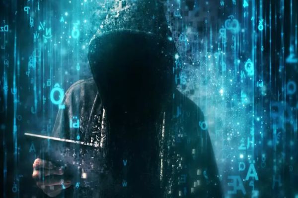 ORANGE ROMÂNIA, VICTIMA UNUI NOU ATAC CIBERNETIC DE AMPLOARE DIN PARTEA GRUPĂRII BABUK