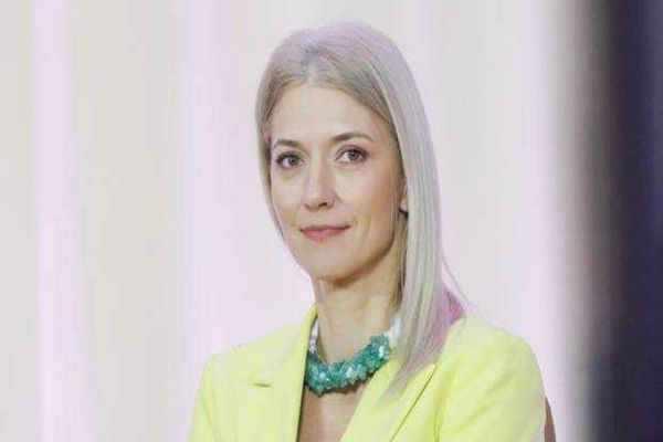 ACTIVITATEA NOTARIALĂ ELECTRONICĂ, INIȚIATIVĂ A PNL, SIMPLIFICĂ PROCESUL DE ÎNCHEIERE A UNOR ACTE NOTARIALE PRIN ÎNTOCMIREA LOR DE LA DISTANŢĂ