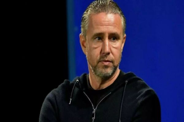 DENUNȚĂTORUL LUI COLDEA, DEZVĂLUIRI INCENDIARE DESPRE AFACERILE CU LAURENȚIU REGHECAMPF. ”NU AU FOST NICI PÂNĂ ACUM REZOLVATE PROBLEMELE”