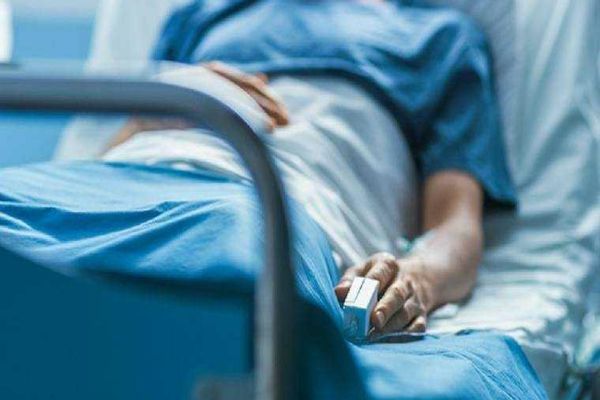 Un milion de euro despăgubiri pentru un diagnostic greșit. Spitalul din Bistrița, obligat să plătească după un caz dramatic