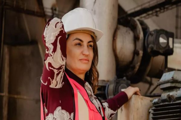 MIHAELA NEAGU REACȚIONEAZĂ ȘI AȘTEAPTĂ SCUZELE LUI ALLEN COLIBAN, PRIMARUL BRAȘOVULUI