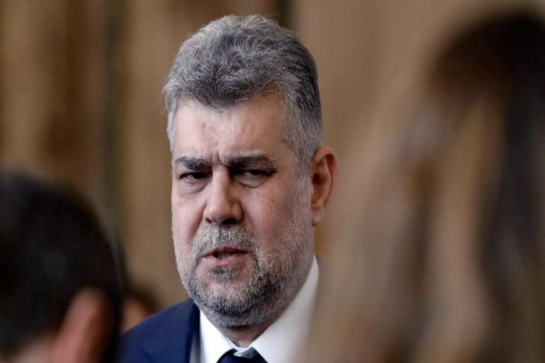 PRIMA REACȚIE DIN PSD DUPĂ CE LASCONI L-A DEPĂȘIT OFICIAL PE CIOLACU: SĂ VEDEM URMĂTOAREA FINALĂ, NOI NE PREGĂTIM PENTRU PARLAMENTARE