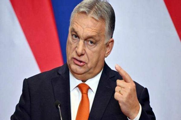 Viktor Orbán cere stoparea fondurilor pentru Ucraina: „UE trebuie să-și apere mai întâi propria economie”