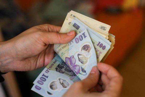 MINISTERUL MUNCII LANSĂ NOUĂ SELECȚIE DE PROIECTE PENTRU ÎNGRIJIREA VÂRSTNICILOR. BUGET DE PESTE 99 MILIOANE LEI