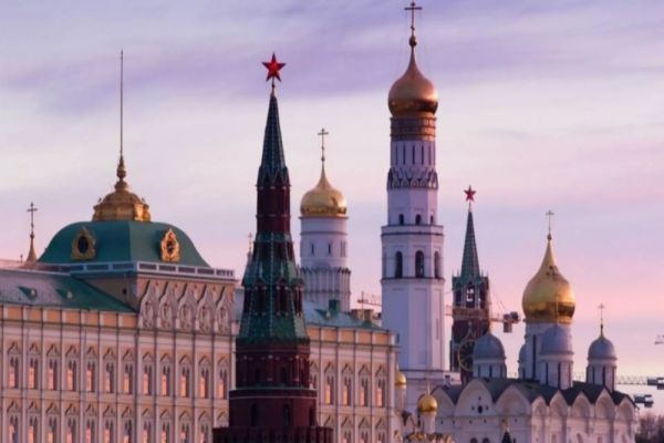 Lista neagră a Moscovei. Ce țări sunt considerate „ostile”. România se află printre ele