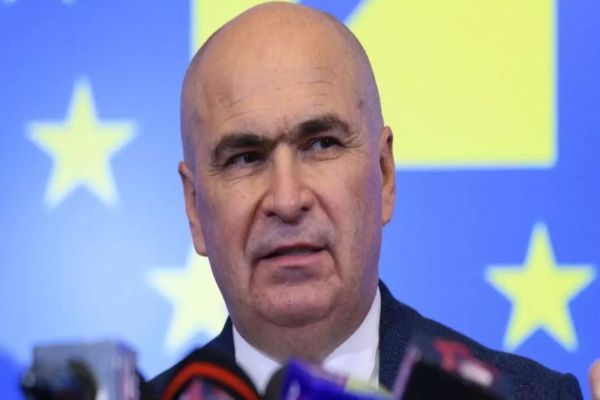 ILIE BOLOJAN PROPUNE O LEGE PENTRU PROTEJAREA ROMÂNILOR CARE CUMPĂRĂ APARTAMENTE: „AVANSUL PENTRU LOCUINȚE TREBUIE LIMITAT SAU COMPANIILE SĂ OFERE GARANȚII”