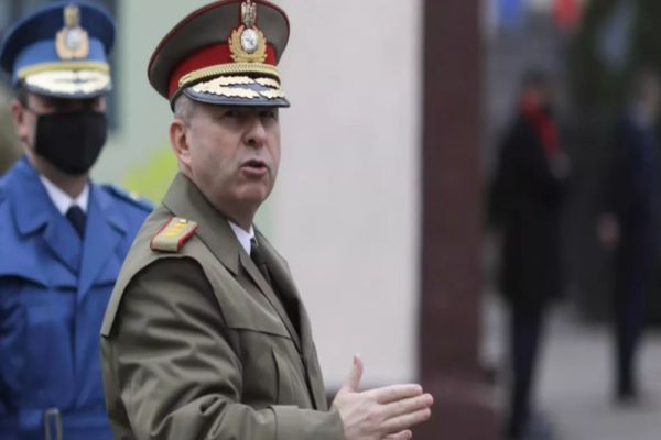 NOI DESCOPERIRI ȘOCANTE ÎN ANCHETA GENERALULUI CĂTĂLIN ZISU 