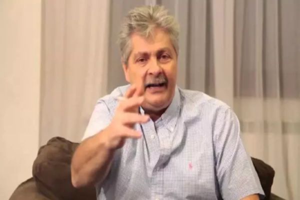 SORIN OVIDIU VÎNTU DĂ CĂRȚILE PE FAȚĂ: STATUL A CREAT FNI, CĂDEREA FNI S-A FĂCUT CU GIRUL STATULUI - VIDEO