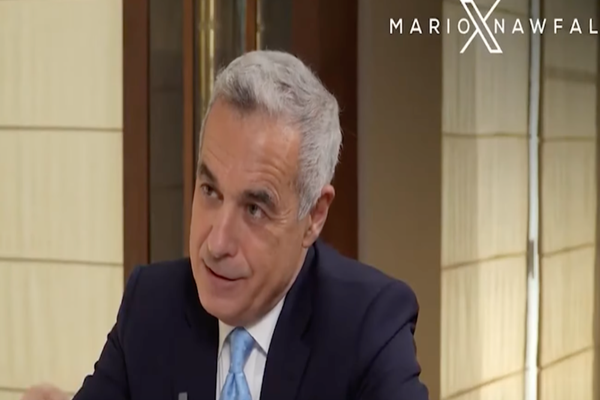 CĂLIN GEORGESCU, DESPRE ANULAREA ALEGERILOR: ”LASCONI ȘI BĂSESCU AU RECUNOSCUT CĂ S-A INTERVENIT”