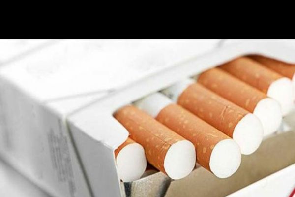 ȚIGĂRI DOAR CU BULETINUL! NOUĂ REGLEMENTARE IMPUSĂ DE ANPC PENTRU A PROTEJA MINORII 