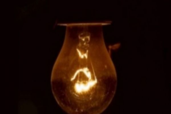 ALERTĂ DUPĂ O PANĂ PANĂ MASIVĂ DE ELECTRICITATE ÎN SPANIA, PORTUGALIA ȘI ANDORRA 