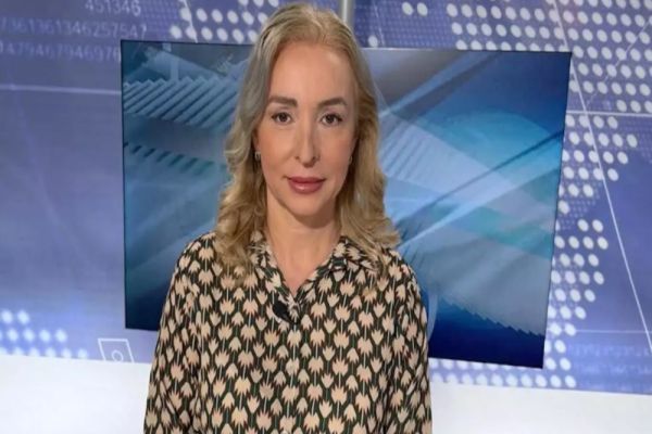 INGRID MOCANU: „DACĂ DECIZIA SE MENȚINE LA ICCJ, TURUL 2 TREBUIE RELUAT CU GEORGESCU ȘI LASCONI”