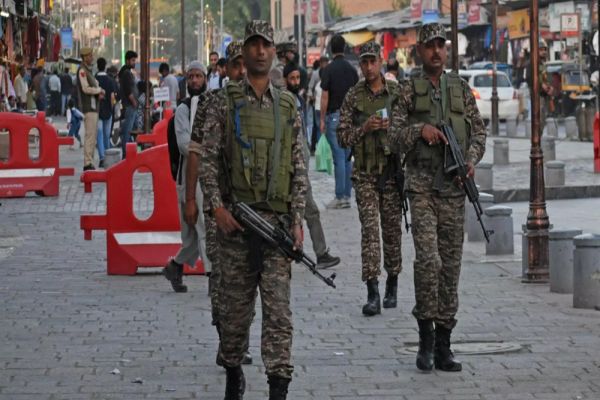 INDIA AR URMA SĂ ATACE PAKISTANUL. ANUNȚUL UNUI ÎNALT OFICIAL PAKISTANEZ A STÂRNIT ÎNGRIJORARE LA NIVEL MONDIAL  