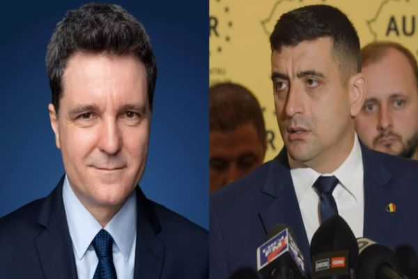 CAD MĂȘTILE! MOMENTUL ÎN CARE ȘI NICUȘOR DAN A FOLOSIT TERMENUL ”AUTIST”. CUM ÎNCEARCĂ SISTEMUL SĂ FOLOSEASCĂ PERSOANELE VULNERABILE ÎN LUPTA PENTRU COTROCENI 