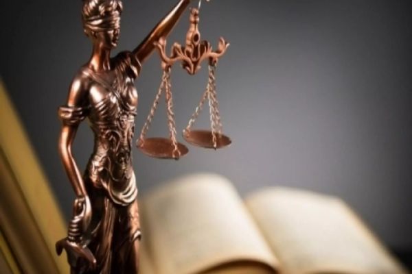 Guvernul a înființat Comitetul pentru analiza și revizuirea legislației din domeniul Justiției