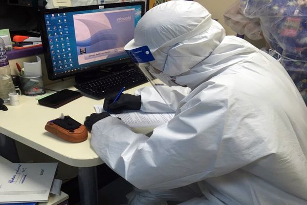 Avertisment medical: patru boli care ar putea degenera într-o pandemie în 2026. Semnele care nu trebuie ignorate