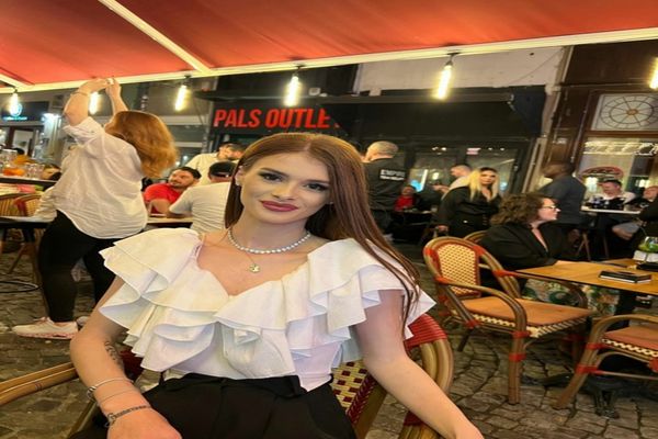 POLIȚIA BACĂU: NU AU EXISTAT SESIZĂRI SAU PLÂNGERI ÎMPOTRIVA LUI ROBERT LUPU ÎNTRE 2021 ȘI 2025