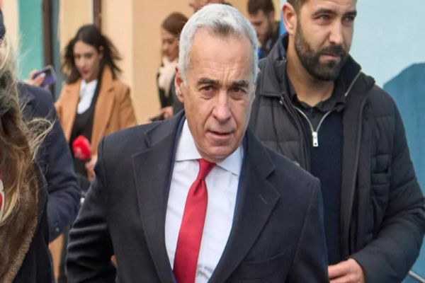 Călin Georgescu, mesaj crucial pentru toți românii: ”Unirea se face prin unire”