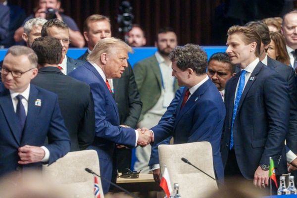 România, ținta investițiilor americane în minerale rare: ce resurse critice ar putea atrage miliarde