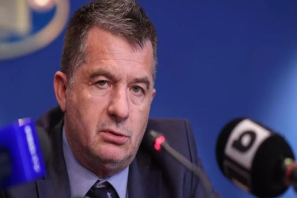 ZILE NEGRE PENTRU TRAIAN PREOTEASA, NABABUL DE LA CFR CĂLĂTORI. POLIȚIA A DESCHIS UN DOSAR PENAL PENTRU EVAZIUNE FISCALĂ