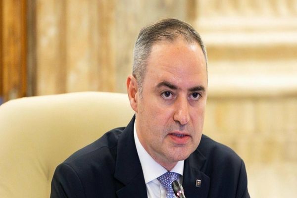 MINISTERUL DE FINANŢE A LUAT ÎN VIZOR FIRMELE-FANTOMĂ