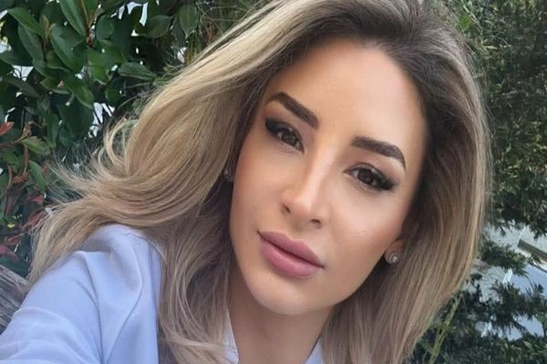 COLEGIUL MEDICILOR, REACȚIE LA APROAPE O SĂPTĂMÂNĂ DE LA DECESUL DOCTORIȚEI ȘTEFANIA SZABO