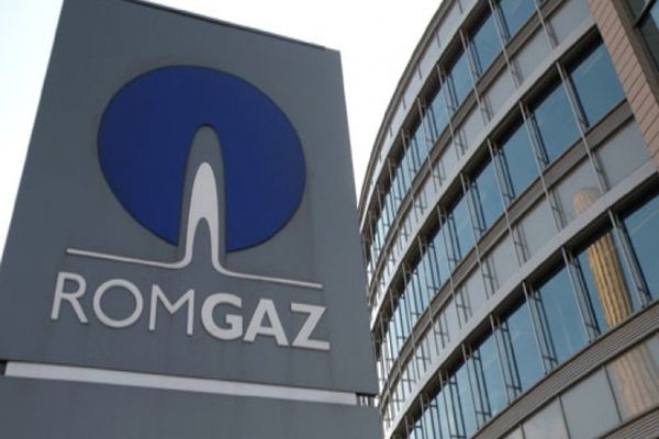 DUMITRU CHISĂLIȚĂ ȘI-A DAT DEMISIA DE LA CONDUCEREA ROMGAZ: „NU M-AM MAI REGĂSIT PE LISTA NOII ECHIPE”