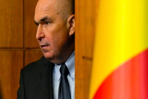 GUVERNUL ROMÂNIEI, REACȚIE DUPĂ SCANDALUL MICULA–BOLOJAN: „ILIE BOLOJAN NU AVEA NICIO FUNCȚIE ÎN EXECUTIV ÎN 2019”