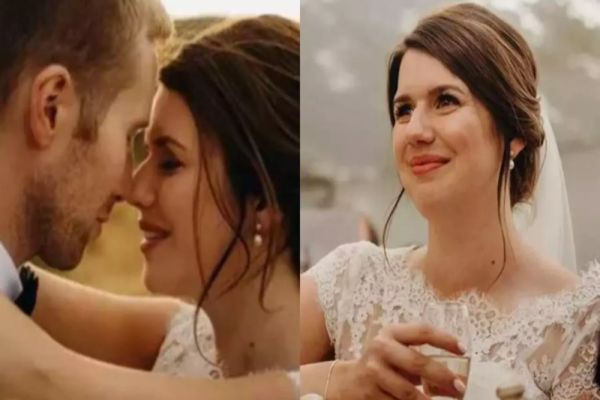 TRAGEDIE CUMPLITĂ ÎN MAREA BRITANIE! O MAMĂ ȘI BEBELUȘUL EI AU MURIT DUPĂ CE FEMEIA A INSISTAT SĂ NASCĂ ACASĂ