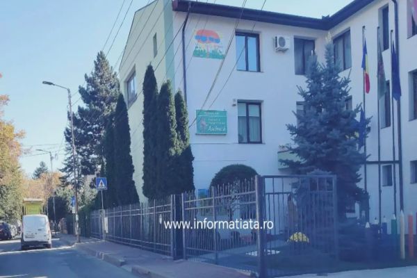 ATAC ȘOCANT ÎN CENTRUL SUCEVEI: UN COPIL, ATACAT DE O HAITĂ DE CÂINI ÎN DRUM SPRE GRĂDINIȚĂ