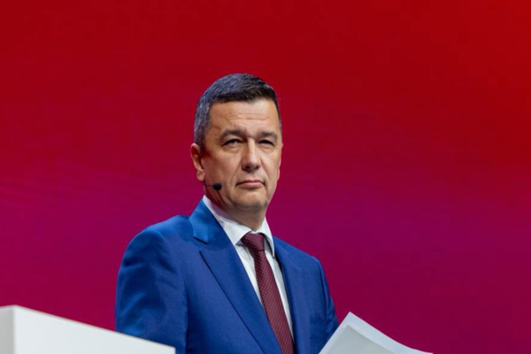 Un nou scandal în Coaliție, după umilirea agricultorilor. Sorin Grindeanu pune piciorul în prag: ”Nu va fi nicio taxă pe sere sau solarii”