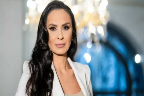 Alexandra Păcuraru intervine în direct la Televiziunea Poporului. Analiza momentului, cât mai rezistă Guvernul Bolojan