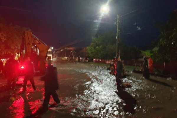 Dezastru în Sri Lanka: bilanțul victimelor ajunge la 153, iar aproape 200 de oameni sunt încă dispăruți