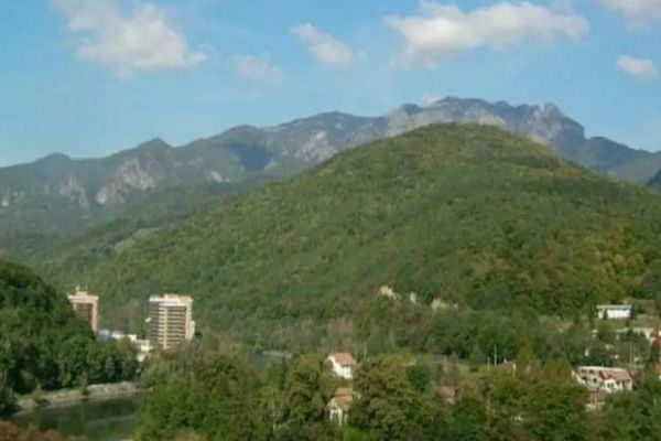 Comoara ignorată: România are 160 de localități cu resurse terapeutice, dar investește doar în câteva