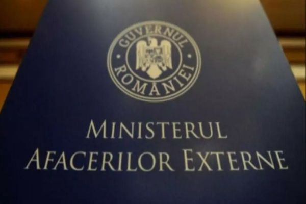 Doi români au fost răniți în urma unui incident armat, la Istanbul: anunțul MAE