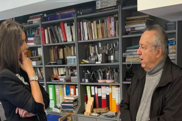 ION CRISTOIU, REACȚIE SAVUROASĂ ÎN SCANDALUL DE CORUPȚIE CARE CUTREMURĂ GUVERNUL: „DACĂ ILIE BOLOJAN E CHEMAT LA DNA, EU MĂ ÎNCUSCREZ CU DL. RUTTE!”