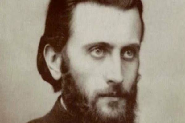 Sf. Arsenie Boca, primul an în care este prăznuit în calendar. Pelerinaj uriaș la Prislop, sunt așteptați zeci de mii de credincioși