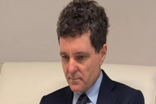 Numire nouă la Administrația Prezidențială. Cine este Mădălina Fătu, noul consilier al lui Nicușor Dan. Soțul ei a fost coleg de școală cu șeful de stat