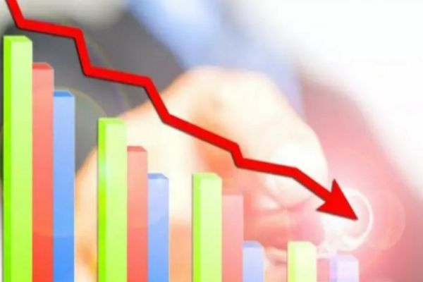 Veste bună pentru românii cu credite: Indicele ROBOR la trei luni a scăzut la 6,25% pe an