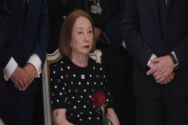 Doliu pe scena politică! A murit Rodica Stănoiu, fostul ministru al Justiției din era Năstase. A avut verdict de colaborator al Securității