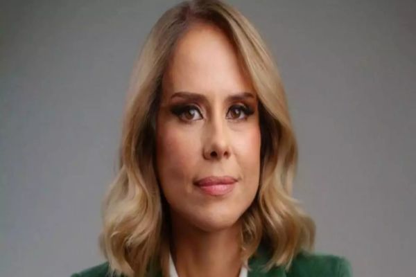 Carnea benefică pentru creier. Recomandarea nutriționistului Mihaela Bilic: "O alegere ideală iarna"