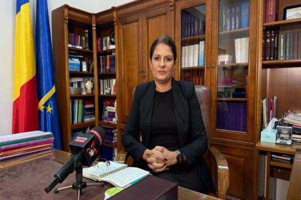 Șefa Curții de Apel București, dezvăluiri explozive. Cum își trimitea Kovesi oamenii să pună presiune pe dosarele politicienilor incomozi – VIDEO