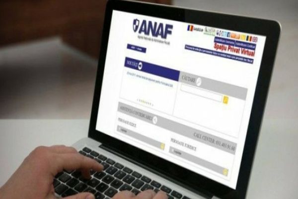 „OLX-ul de la ANAF”. Fiscul lucrează la o platformă online pentru vânzarea bunurilor confiscate