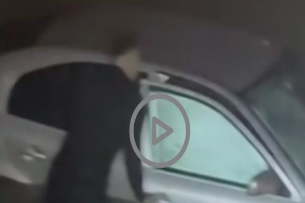 Sindicatul Europol, mesaj tranșant către șefii Poliției Române: „Așa își prețuiește instituția eroii?” - VIDEO