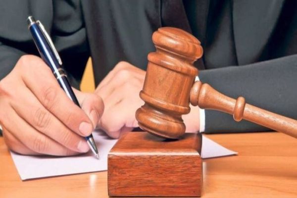 Noi plângeri penale la Parchetul General după anularea alegerilor prezidențiale