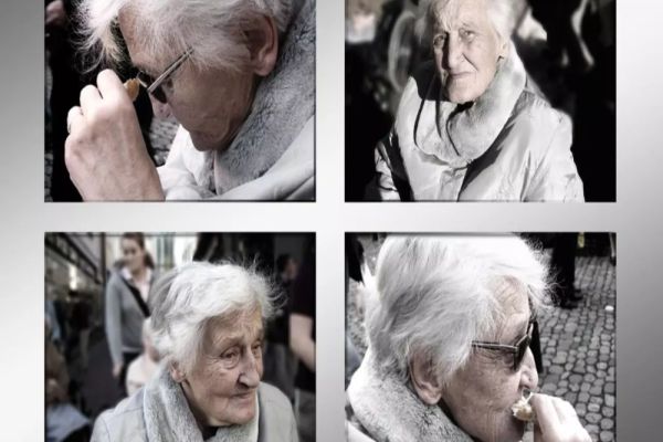 Semnal SUMBRU: creșterile de la marea recalculare devin povară