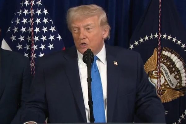 Trump lansează, la Davos, Consiliul pentru Pace LIVE TEXT/VIDEO