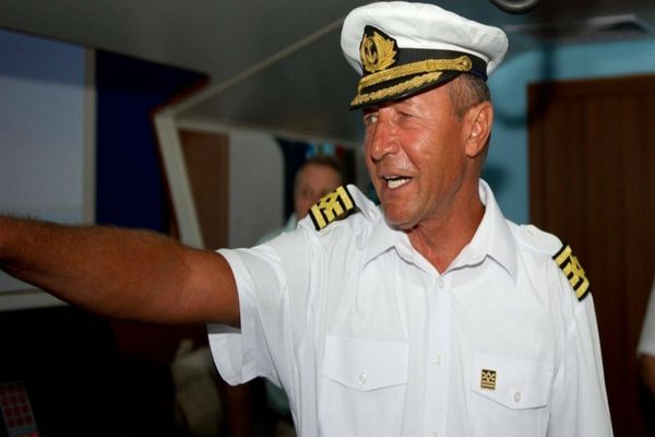 Fostul președinte Traian Băsescu are de recuperat de la statul român peste 750.000 de lei